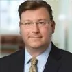 Photo of Bruce A.  Radke