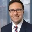 Photo of Michael J. Waters