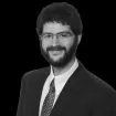Photo of Richard Goldring