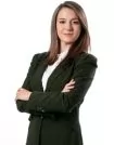 Photo of Kristina  Chakarova