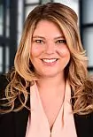 Photo of Kristen  Carroll