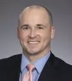 Photo of Adam Barton
