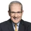 Photo of David H.  Schapiro