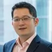 Kian Hoe Khoo Photo