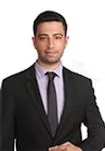Tahsin Nalci Photo