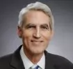 Photo of Edward J. Hammond
