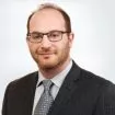 Aaron English Photo