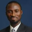 Ibrahim Hassan Photo