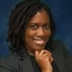 Photo of Rochelle Smith