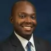 Photo of Oluwatobi Pearce