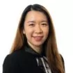 Photo of Puishan  Kwok