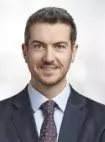 Photo of Matthew  Liben