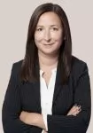Photo of Jennifer  McAleer