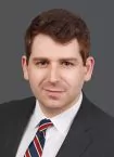 Photo of Alexander J. Warents
