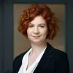 Photo of Aleksandra Solyga-Zurek