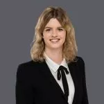 Photo of Carol S.  Rothenfluh