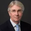 Photo of Glenn J.  Waldrip, Jr