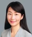 Photo of Stephanie  Wu