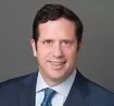 Photo of Joel M.  Cohen