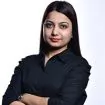Photo of Geeta  