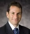 Photo of Daniel E.  Schnapp