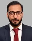 Photo of Saransh  Shaw