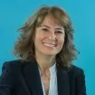 Photo of Emanuela  Nespoli (Toffoletto De Luca Tamajo E Soci)