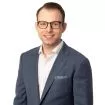 Photo of Jonathan  Sagot