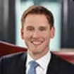 Photo of Sebastian  Verstege (Kliemt.HR Lawyers)