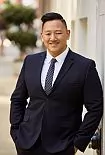 Photo of Christopher  Soo