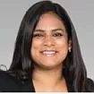 Photo of Rehana  Harasgama
