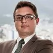 Photo of Ramón Paz Y Miño