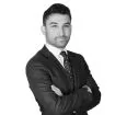 Photo of Saruhan Yiğit Yağcı
