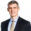 Photo of J. Bradley  Boericke