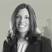 Photo of Vanessa K. Burrows