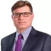 Photo of Scott R. Saks