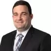Photo of Callan G. Stein