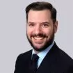 Photo of James Walsh
