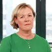 Photo of Gillian  Carty