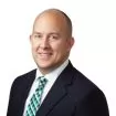 Photo of James J. Swartz, Jr.