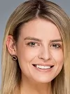Chloe Taylor Photo