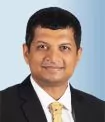Photo of Gautham  Srinivas