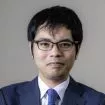 Photo of Hiroyuki  Tanaka