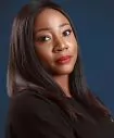 Adeola Agunbiade Photo