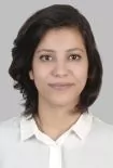 Esraa Hesham Photo