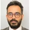 Ronak Arora Photo