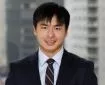 Photo of Jiun-Wen Bob Teoh