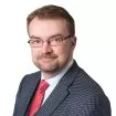 Photo of Sean M. Sullivan