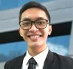 Photo of Zulfikar D.  Winarno