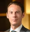 Photo of Simon Haddy